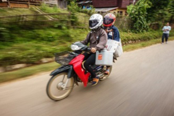 outreach_vaccination_phukut outreach_vaccination_phukut