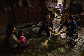 outreach_vaccination_siphan outreach_vaccination_siphan