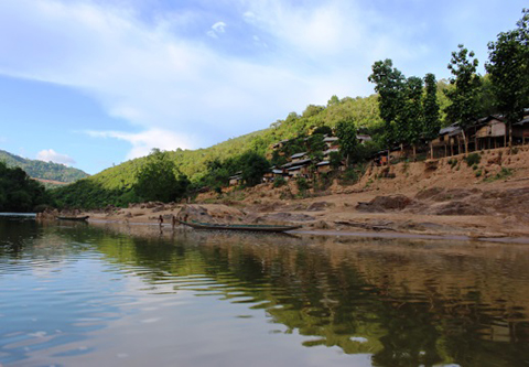 polio-vaccine-luang-photo1-ethnic-communities polio-vaccine-luang-photo1-ethnic-communities