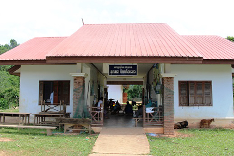polio-vaccine-luang-photo7-health-centre polio-vaccine-luang-photo7-health-centre