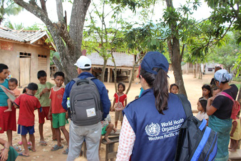 polio-vaccine-luang-photo8-rcm-team polio-vaccine-luang-photo8-rcm-team