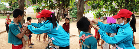 polio-vaccine-luang-photo9-children-vaccine polio-vaccine-luang-photo9-children-vaccine
