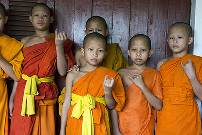 poliovaccinmp387 poliovaccinmp387