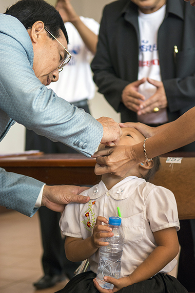 poliovaccinmp451 poliovaccinmp451