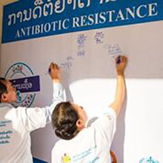 waaw2015_2 waaw2015_2