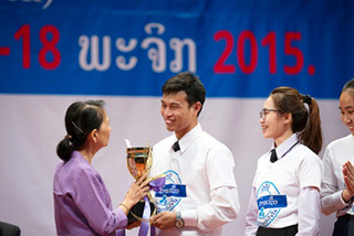 waaw2015_7 waaw2015_7