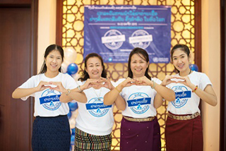 waaw2015_8 waaw2015_8