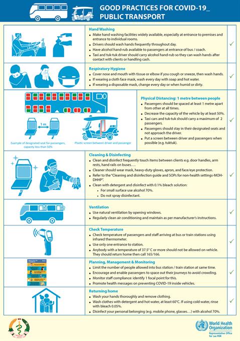 Public transport Public transport
