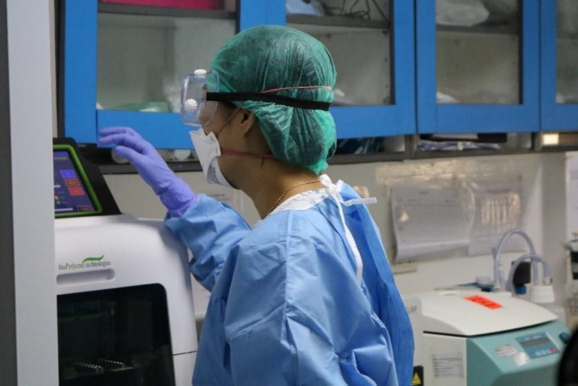 20200907-ncle-photo1 20200907-ncle-photo1