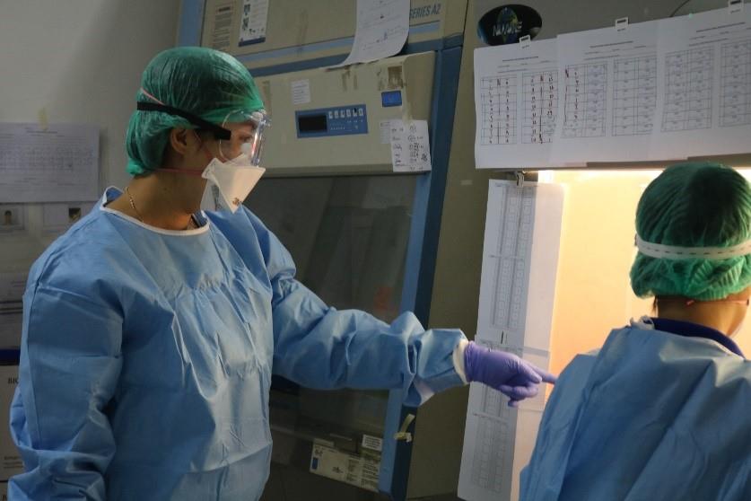 20200907-ncle-photo3 20200907-ncle-photo3