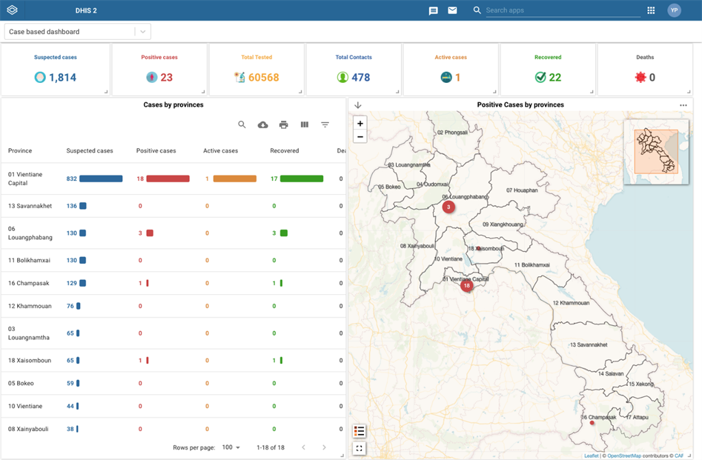 20201019-how-data-helped-contain0an-outbreak-graph1 20201019-how-data-helped-contain0an-outbreak-graph1