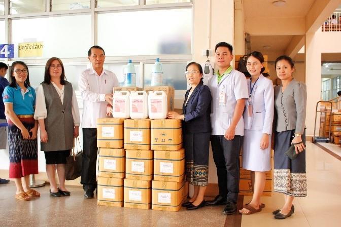 20201104-WASH-photo7-turnover 20201104-WASH-photo7-turnover