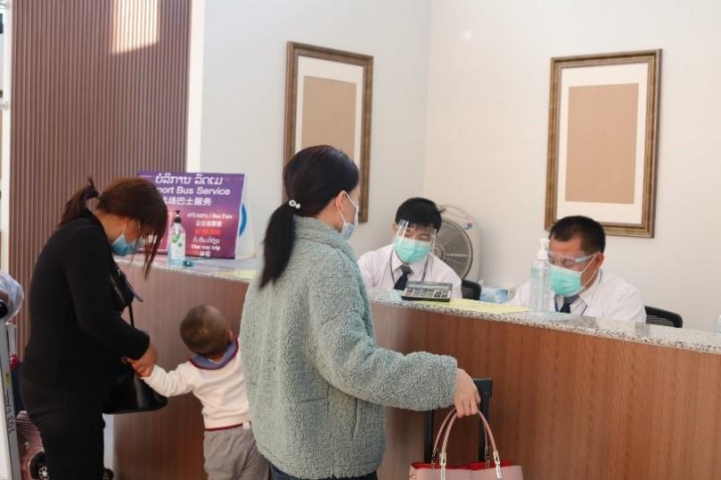 20201120-covid-19-air-travel-counter 20201120-covid-19-air-travel-counter