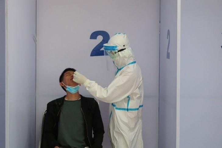 20201120-covid-19-air-travel-samples 20201120-covid-19-air-travel-samples