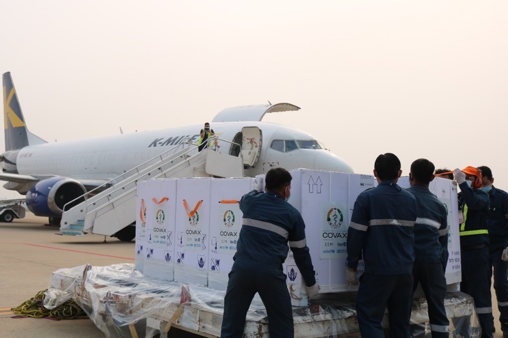 20210320-arrival-vaccine