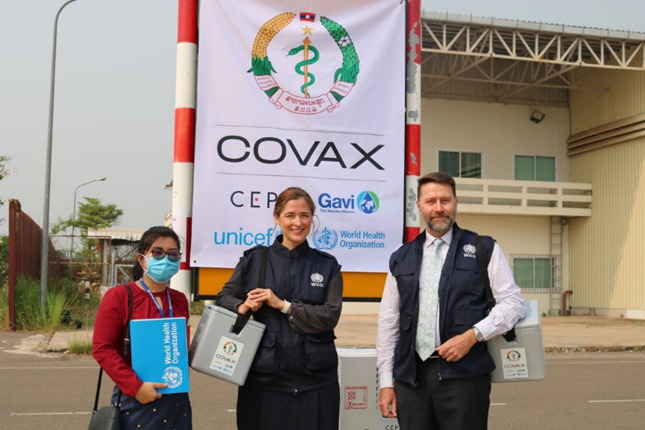 20210320-covax-banner