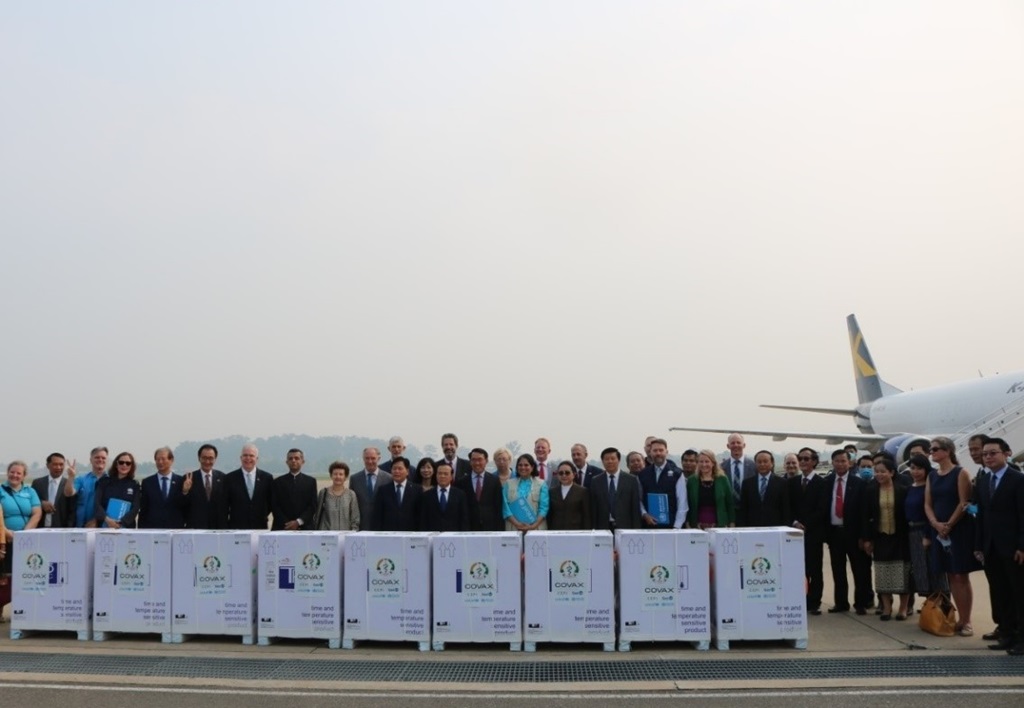 20210320-govt-officials