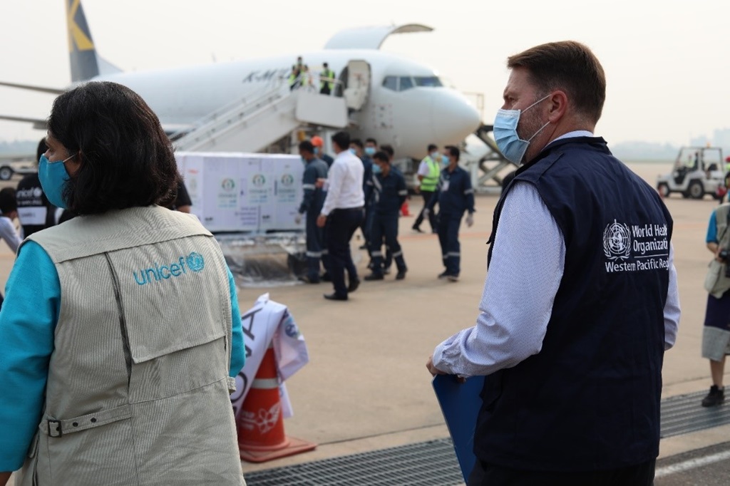 20210320-unicef-who-photo1