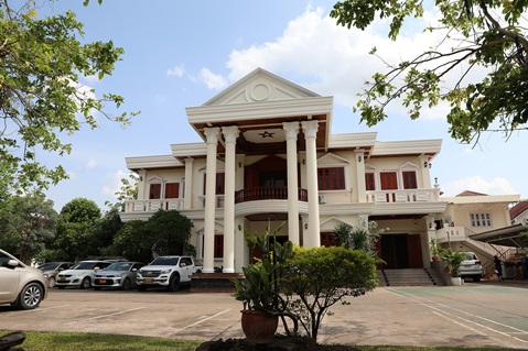 wr-office-lao wr-office-lao