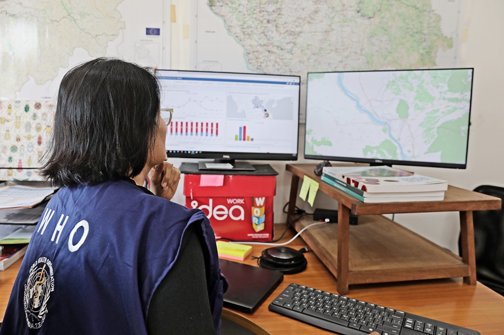 20221025_Attapeu-195