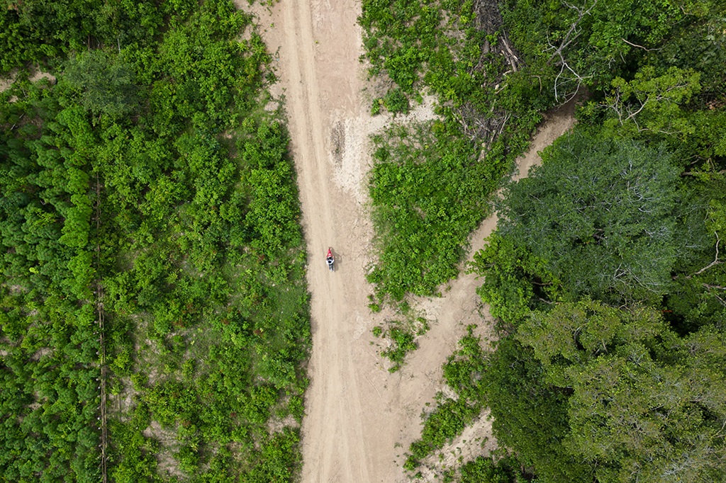 20221025_Attapeu-195