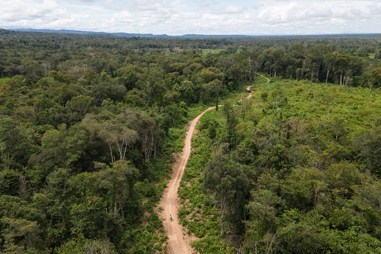 20221025_Attapeu-1249