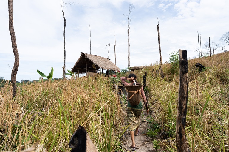 20221025_Attapeu-1249