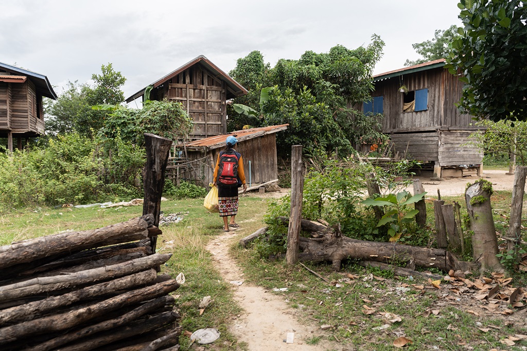 20221025_Attapeu-195