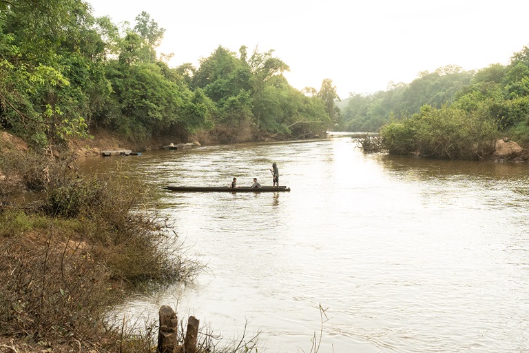 20221025_Attapeu-1249