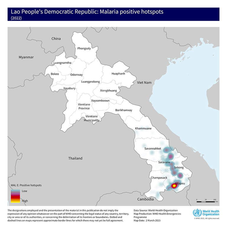 snapshot-1675732302954