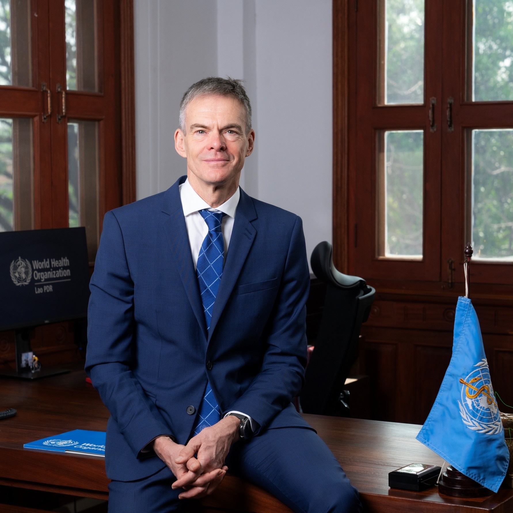 WR_Lao_PDR_LYR-with-logo WHO Representative