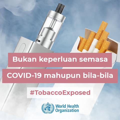 Not essential Infographic of text