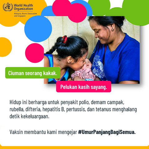 Transmission Infographic of text