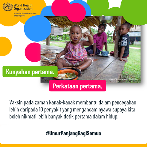 COVID-19 surfaces Infographic visualising the recommended advice.