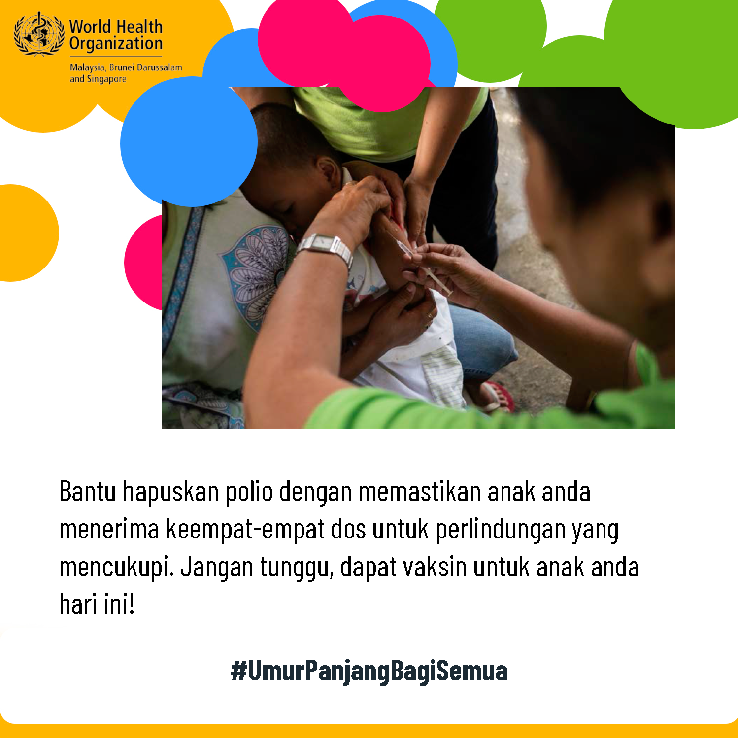 Responding to a Polio Outbreak-Malay_Page_4