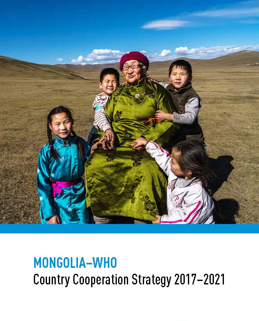 WPRO-2017-DPM-005-eng-cover-tn WPRO-2017-DPM-005-eng-cover-tn