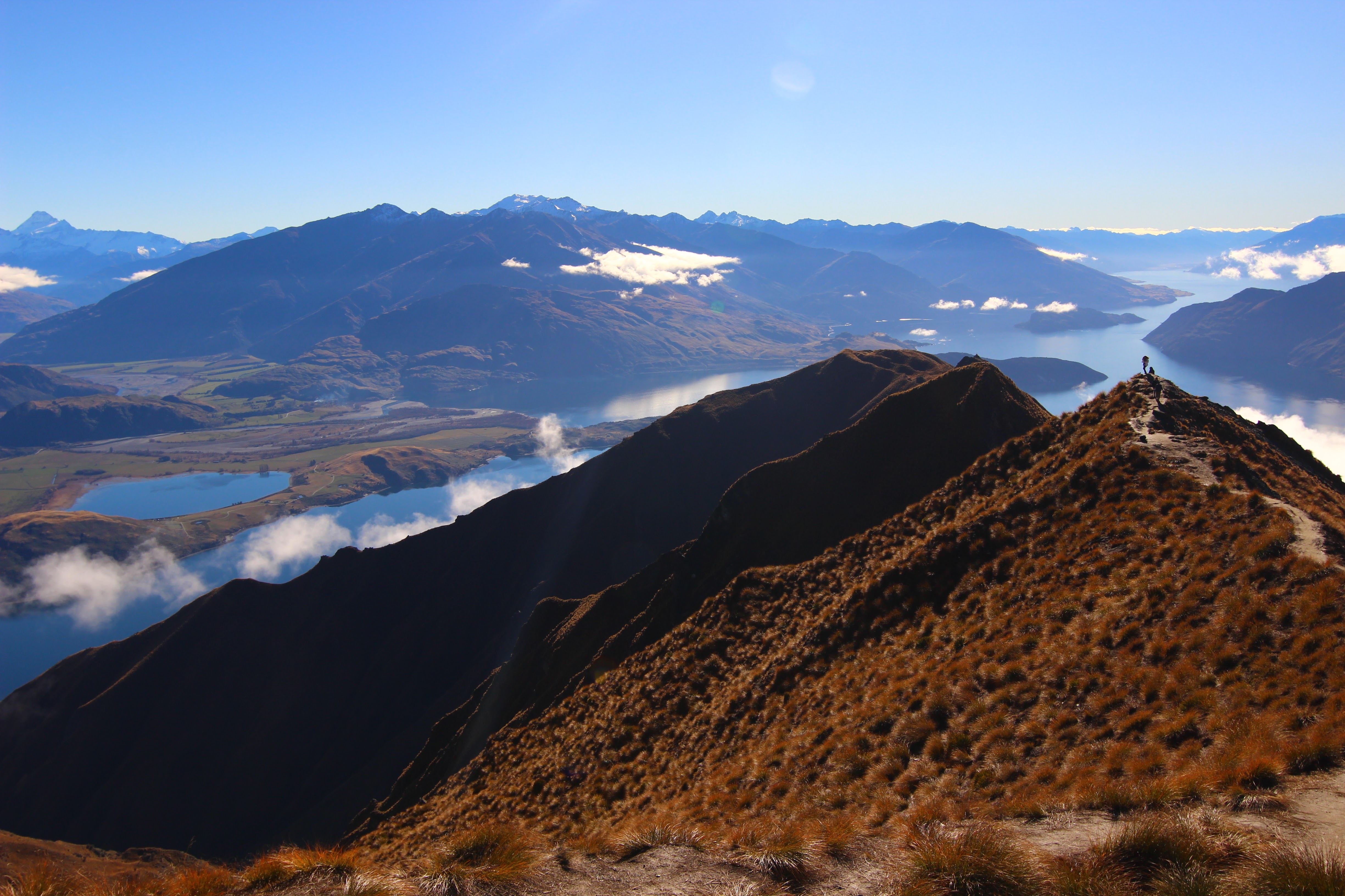 Roys_Peak_NewZealand_Rashel_Ochoa Roys_Peak_NewZealand_Rashel_Ochoa