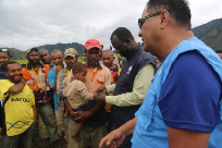 20180413-who-team-on-the-ground