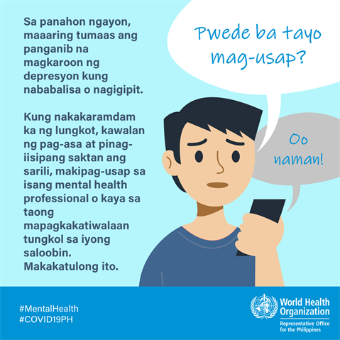 Stress and adversity Infographic of text