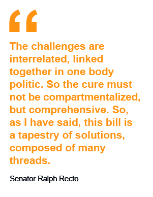 Block quote_UHC law story 2-02