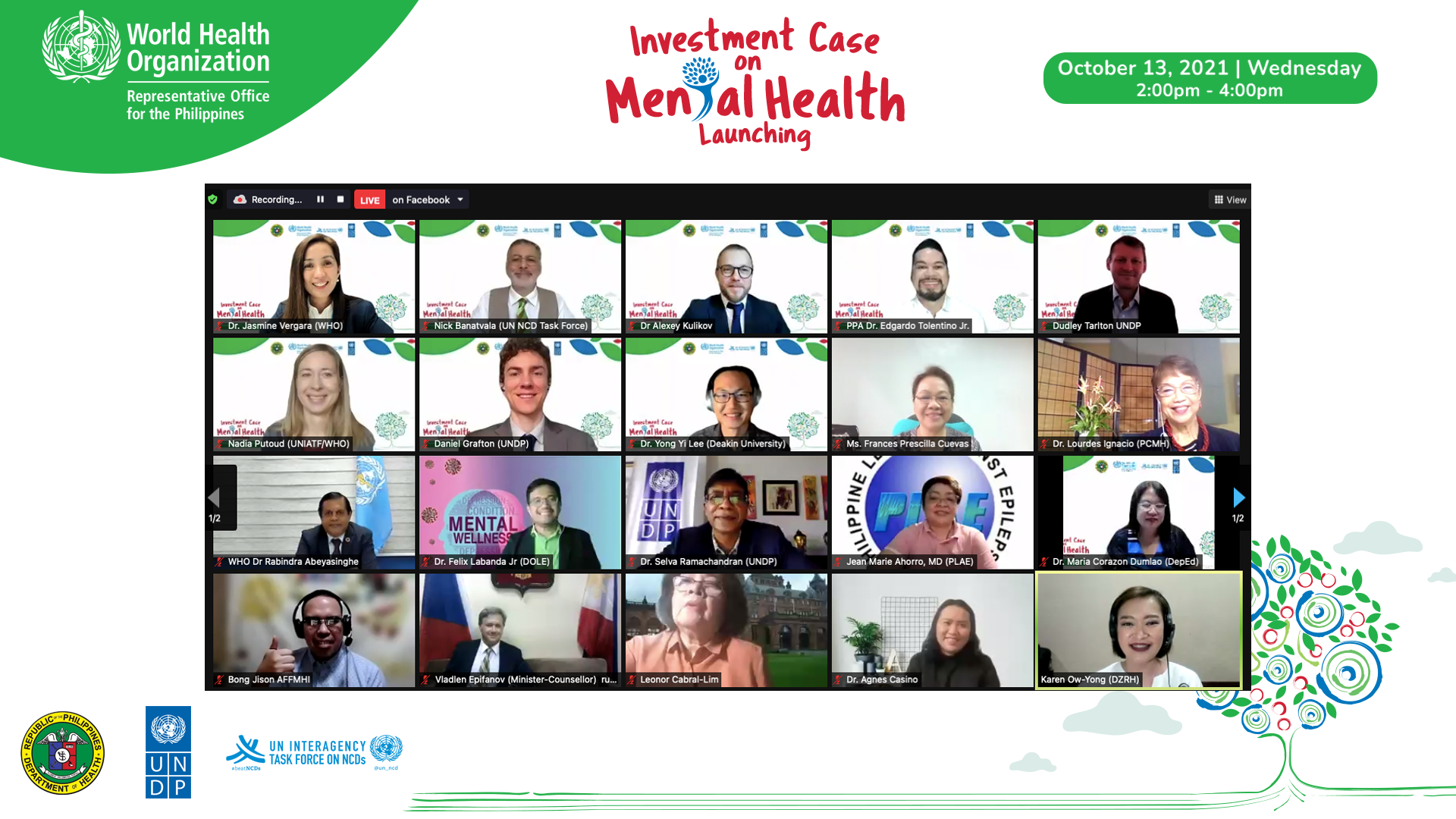 20211122-WHO-Investment-Case