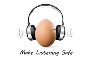 make_listening_safe make_listening_safe