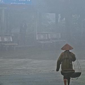 Small photo 1 - Our work Small photo 1 - Our work