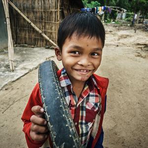 Small photo 2 - Our work Small photo 2 - Our work