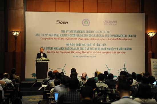 drparkgivingspeech drparkgivingspeech