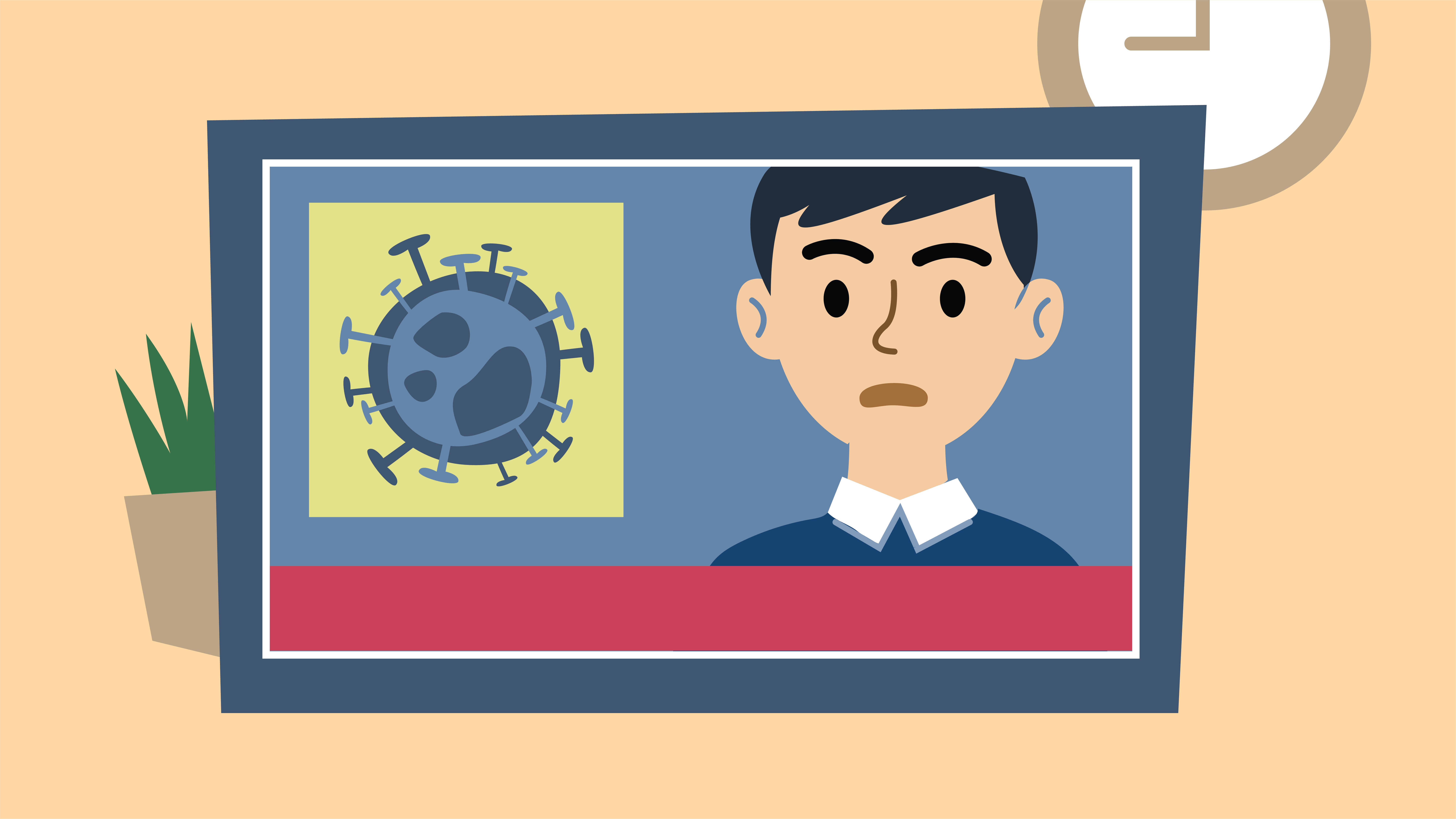 cover 01-05 cover 01-05