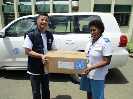 Cyclone Winston_tablets_korovou Cyclone Winston_tablets_korovou
