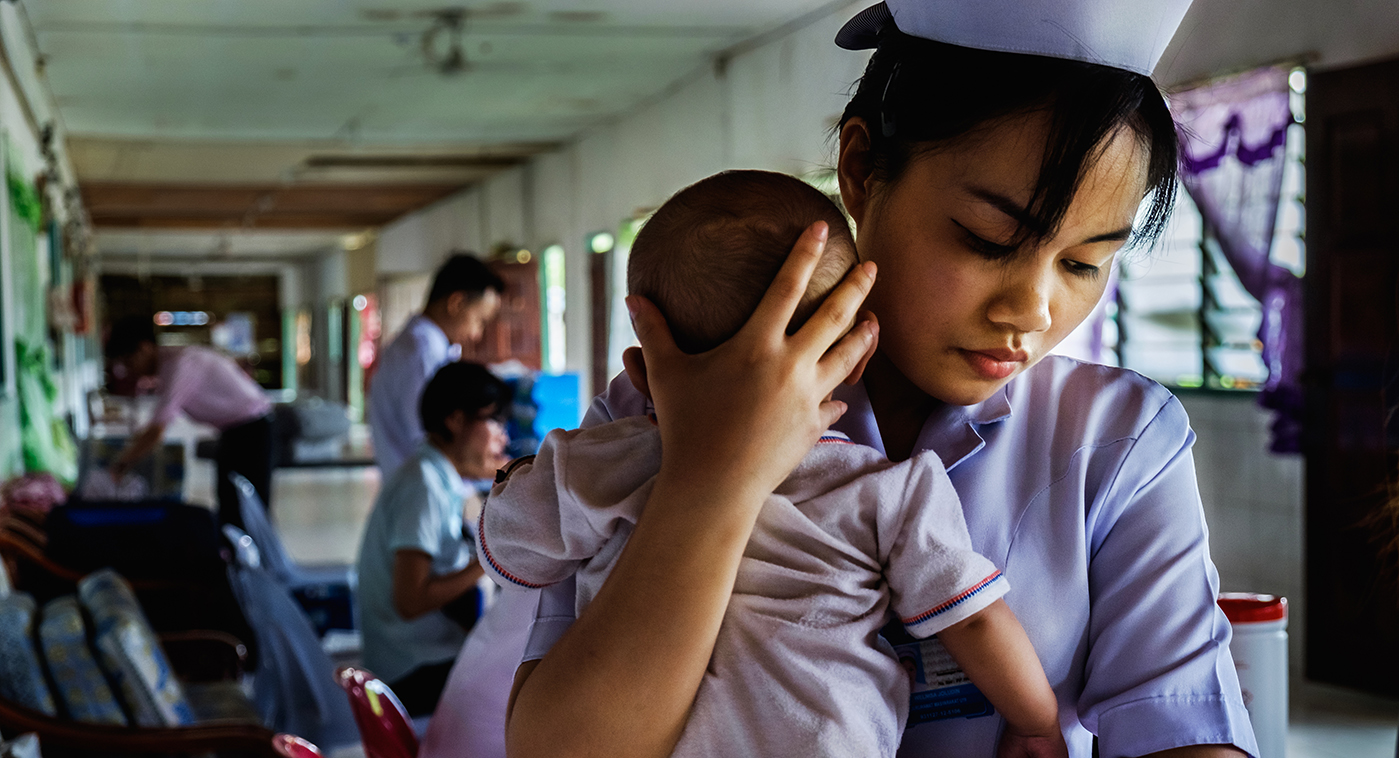 F15_11102016_MY_9805-2