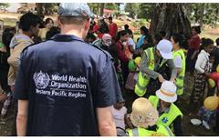 Flood in Lao-ministry-of-health-and-who-working-together-310x200 Flood in Lao-ministry-of-health-and-who-working-together-310x200