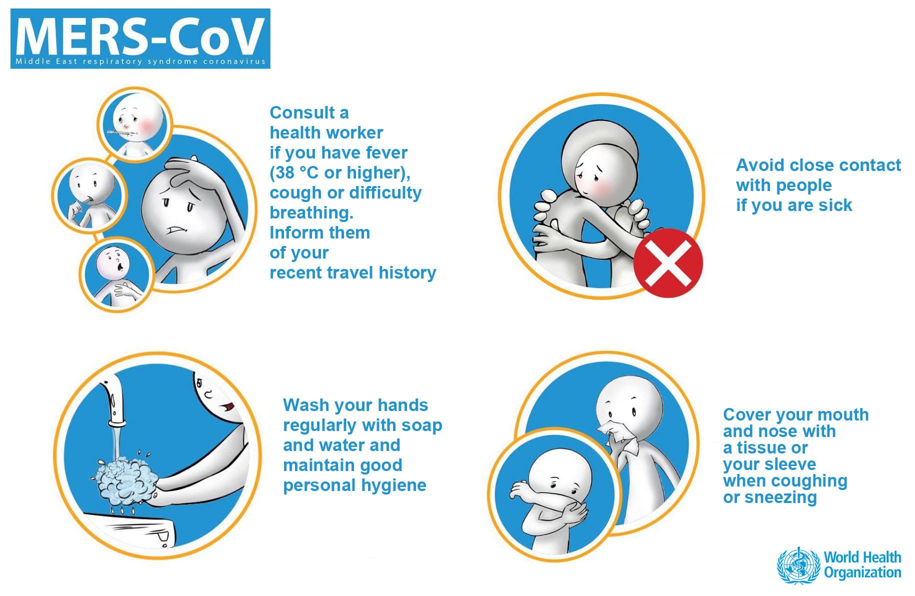 mers-infographic mers-infographic
